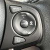 honda freed-hybrid 2020 CFJ1643998 image 8
