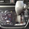mitsubishi ek-sport 2020 CFJ1729308 image 23