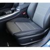 mercedes-benz a-class 2021 quick_quick_4BA-177051M_W1K1770512V100425 image 19