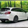 subaru levorg 2014 CFJ1429390 image 17