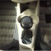 daihatsu mira 2014 -DAIHATSU--Mira DBA-L285S--L285S-0031562---DAIHATSU--Mira DBA-L285S--L285S-0031562- image 8