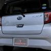 subaru pleo-plus 2019 -SUBARU--Pleo Plus 5BA-LA360F--LA360F-0003289---SUBARU--Pleo Plus 5BA-LA360F--LA360F-0003289- image 12