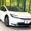toyota prius 2024 CFJ1676158 image 16