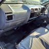 nissan vanette-truck 2007 CFJ1557327 image 13