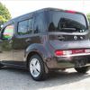 nissan cube 2012 quick_quick_DBA-Z12_Z12-197570 image 15