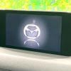 mazda cx-8 2017 quick_quick_KG2P_KG2P-101786 image 3