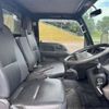 isuzu elf-truck 2014 -ISUZU 【習志野 400】--Elf ﾌﾒｲ--NKR85-7042560---ISUZU 【習志野 400】--Elf ﾌﾒｲ--NKR85-7042560- image 38