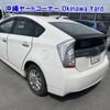toyota prius-phv 2014 -TOYOTA--Prius PHV ZVW35-3059239---TOYOTA--Prius PHV ZVW35-3059239- image 2