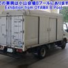 hino dutro 2013 -HINO 【相模 100ｾ5967】--Hino Dutoro XZU650M-0003422---HINO 【相模 100ｾ5967】--Hino Dutoro XZU650M-0003422- image 2