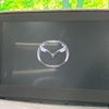 mazda demio 2019 quick_quick_DJLFS_DJLFS-611238 image 4