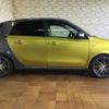smart forfour 2018 quick_quick_ABA-453062_WME4530622Y158160 image 8