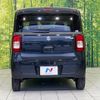 suzuki wagon-r 2022 CFJ1820728 image 15