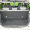 toyota passo 2021 -TOYOTA--Passo 5BA-M700A--M700A-0195542---TOYOTA--Passo 5BA-M700A--M700A-0195542- image 10