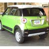 daihatsu cast 2015 -DAIHATSU--Cast LA250S--0024704---DAIHATSU--Cast LA250S--0024704- image 14