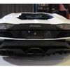 lamborghini lamborghini-aventador 2017 -LAMBORGHINI--Lamborghini Aventador ABA-47L539--ZHWEG4ZD2HLA06465---LAMBORGHINI--Lamborghini Aventador ABA-47L539--ZHWEG4ZD2HLA06465- image 7