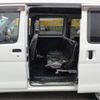 subaru sambar-van 2019 -SUBARU 【熊本 480ﾇ9671】--Samber Van EBD-S321B--S321B-0019996---SUBARU 【熊本 480ﾇ9671】--Samber Van EBD-S321B--S321B-0019996- image 9