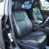toyota crown 2016 CFJ1740212 image 12