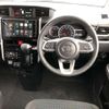 toyota roomy 2022 -TOYOTA 【湘南 530ﾄ9810】--Roomy 5BA-M900A--M900A-1003302---TOYOTA 【湘南 530ﾄ9810】--Roomy 5BA-M900A--M900A-1003302- image 7