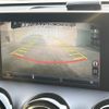 mercedes-benz amg 2016 -MERCEDES-BENZ--AMG CBA-190378--WDD1903782A008216---MERCEDES-BENZ--AMG CBA-190378--WDD1903782A008216- image 5