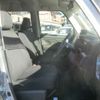 daihatsu thor 2019 -DAIHATSU--Thor DBA-M900S--M900S-0057826---DAIHATSU--Thor DBA-M900S--M900S-0057826- image 7