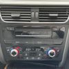 audi a4 2012 -AUDI--Audi A4 ABA-8KCDNA--WAUZZZ8K1DA101634---AUDI--Audi A4 ABA-8KCDNA--WAUZZZ8K1DA101634- image 11