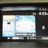 nissan serena 2018 -NISSAN--Serena DAA-GFC27--GFC27-092255---NISSAN--Serena DAA-GFC27--GFC27-092255- image 6