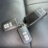 toyota crown 2013 quick_quick_DBA-GRS211_GRS211-6001496 image 15