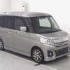 mazda flair-wagon 2015 -MAZDA--Flair Wagon MM42S-790059---MAZDA--Flair Wagon MM42S-790059- image 1