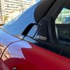 honda nsx 1993 -HONDA 【名変中 】--NSX NA1--1100246---HONDA 【名変中 】--NSX NA1--1100246- image 9