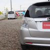 honda fit-hybrid 2011 l11097 image 18