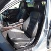 mazda atenza 2016 CFJ1727922 image 13