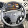 daihatsu mira-e-s 2016 CFJ1847808 image 11