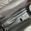 toyota vitz 2014 CFJ1870619 image 11