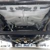 daihatsu mira-e-s 2019 AF-LA350S-0134910 image 23
