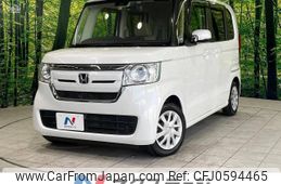 honda n-box 2020 -HONDA--N BOX 6BA-JF3--JF3-1470582---HONDA--N BOX 6BA-JF3--JF3-1470582-