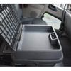isuzu forward 2007 CFJ1578072 image 11
