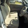 honda n-wgn 2014 -HONDA 【野田 580】--N WGN DBA-JH2--JH2-1016504---HONDA 【野田 580】--N WGN DBA-JH2--JH2-1016504- image 26