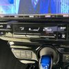 toyota prius 2018 CFJ1514926 image 17