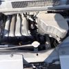 nissan serena 2012 -NISSAN--Serena DBA-C26--C26-036816---NISSAN--Serena DBA-C26--C26-036816- image 20