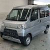 daihatsu hijet-van 2019 -DAIHATSU--Hijet Van S321V--0426182---DAIHATSU--Hijet Van S321V--0426182- image 1