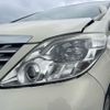 toyota alphard 2009 CFJ1850681 image 28