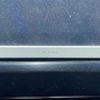 toyota camry 2013 -TOYOTA--Camry DAA-AVV50--AVV50-1029798---TOYOTA--Camry DAA-AVV50--AVV50-1029798- image 13