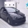 toyota yaris 2023 -TOYOTA--Yaris MXPA10-2065615---TOYOTA--Yaris MXPA10-2065615- image 1