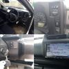 toyota probox-van 2019 CFJ1777646 image 5