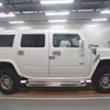 hummer hummer-others 2013 -OTHER IMPORTED--Hummer ﾌﾒｲ-5GRGN23U33H109177---OTHER IMPORTED--Hummer ﾌﾒｲ-5GRGN23U33H109177- image 4