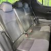 toyota c-hr 2020 CFJ1615675 image 10