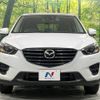 mazda cx-5 2016 -MAZDA--CX-5 LDA-KE2AW--KE2AW-216041---MAZDA--CX-5 LDA-KE2AW--KE2AW-216041- image 15