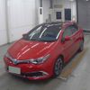 toyota auris 2016 quick_quick_DAA-ZWE186H_ZWE186-1004488 image 6