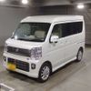 suzuki every-wagon 2023 -SUZUKI 【和泉 581め6967】--Every Wagon DA17W-326725---SUZUKI 【和泉 581め6967】--Every Wagon DA17W-326725- image 1