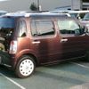 daihatsu mira-cocoa 2013 -DAIHATSU--Mira Cocoa L675S--0162918---DAIHATSU--Mira Cocoa L675S--0162918- image 2
